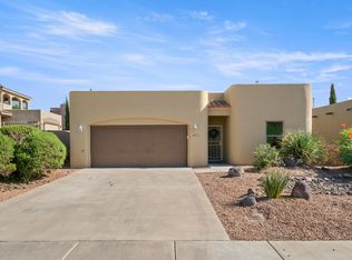 4023 Rock Springs Rd, Las Cruces, NM 88011