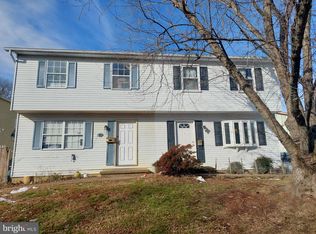 108 Conley Dr, Annapolis, MD 21403