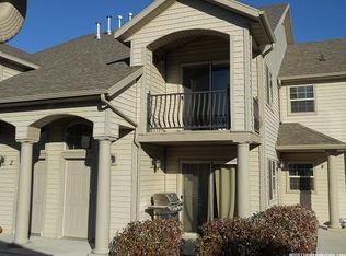 482 S 2500 W UNIT 7, Springville, UT 84663