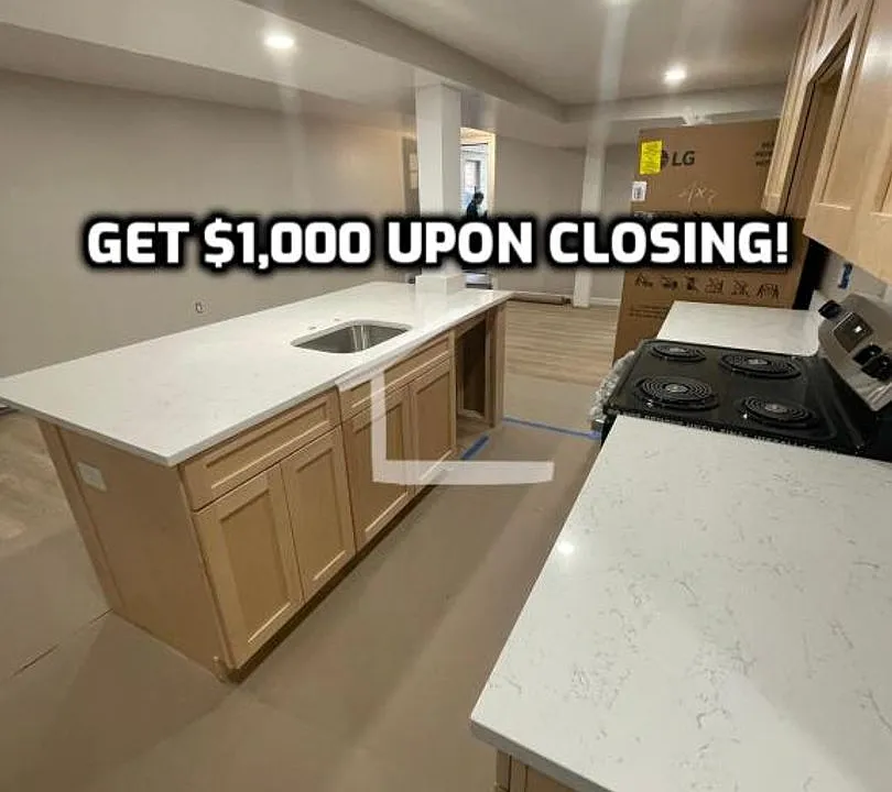 215 Saint Paul St #30