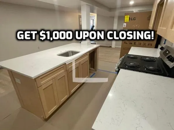 215 Saint Paul St, Brookline, MA