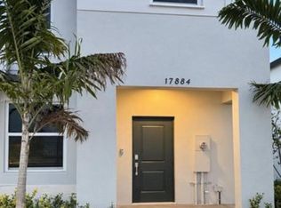 17884 SW 358th St #1, Homestead, FL 33034