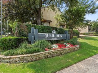 4523 N O'Connor Rd APT 1175, Irving, TX 75062