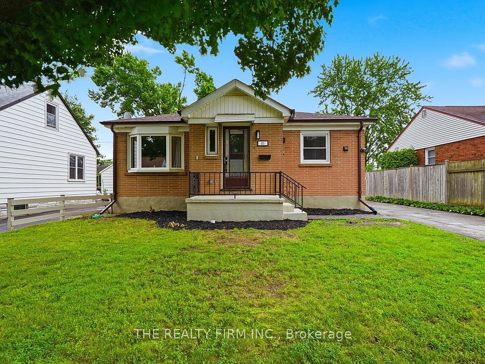 1st image of 85 Stevenson Ave