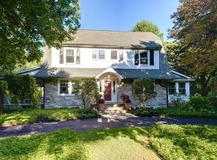 111 S Valley Rd, Paoli, PA 19301