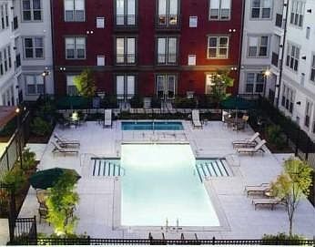 2nd image of 1000 Providence Pl APT 351