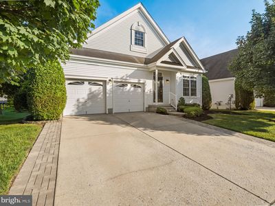 213 Hanover Rd, Thorofare, NJ, 08086