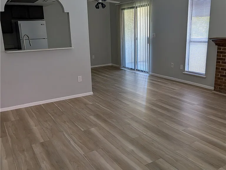 4732 Obannon Dr #C — Photo 2