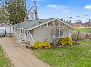 1800 Cooley Ave, Ann Arbor, MI