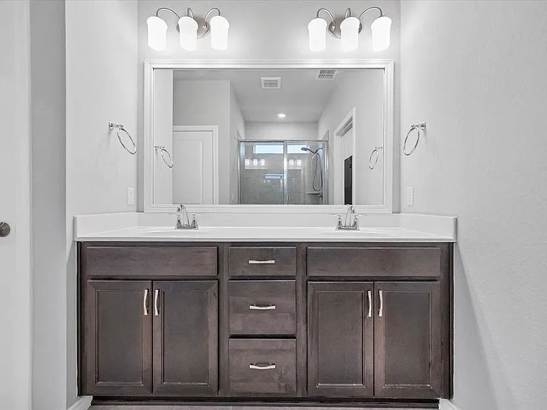 125 Harborside Dr #102 — Photo 7