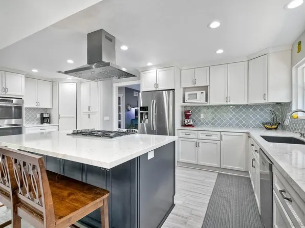 23437 Everett Pl, Ramona, CA 92065