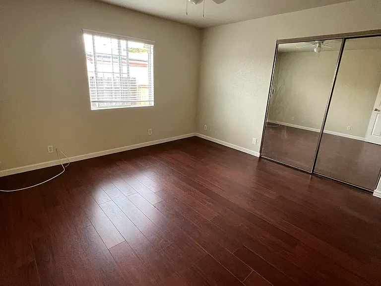 6737 Osler St #1 — Photo 9
