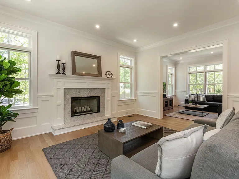 Woodcrest Dr — Photo 10
