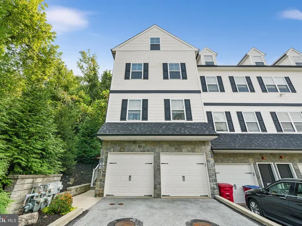 131 Colwell Ln, Conshohocken, PA 19428