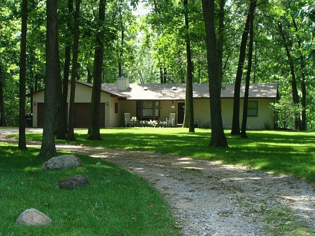 1st image of 8497 Pineview Lake Dr