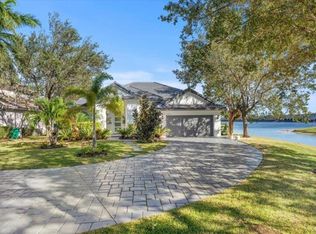 10424 NW 59th Pl, Parkland, FL 33076