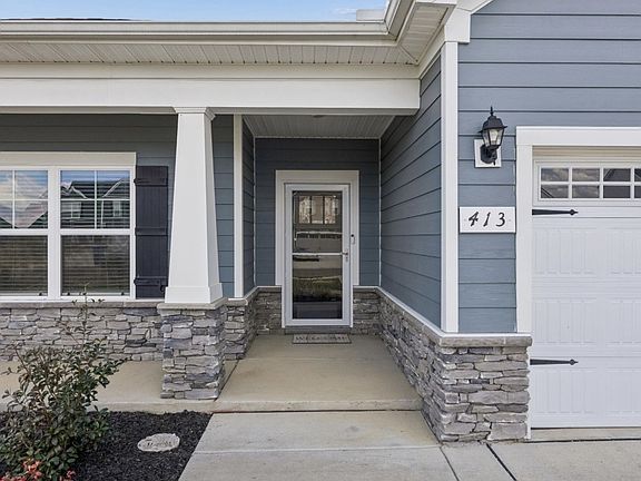 2nd image of 413 Ruby Cate Way