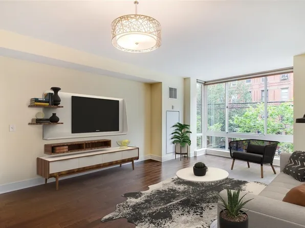 1100 Maxwell Ln Unit 223, Hoboken, NJ 07030