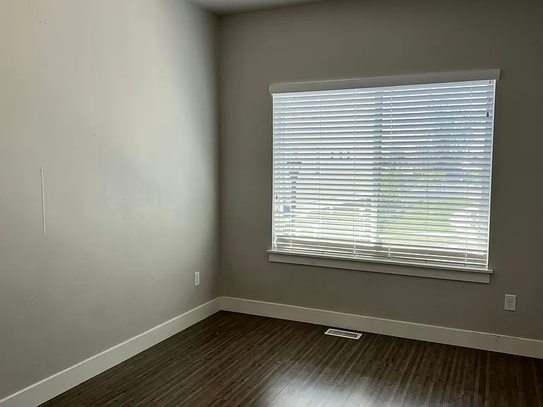 1732 W Thira Ln — Photo 13