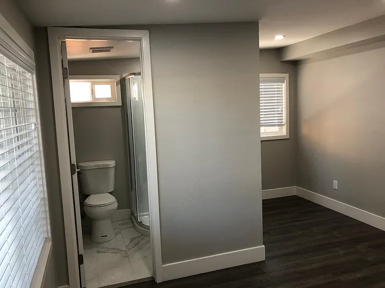 1053 Blazingwood Dr — Photo 10