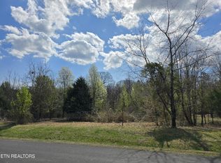 3 Walelu Trl LOT 3, Vonore, TN 37885
