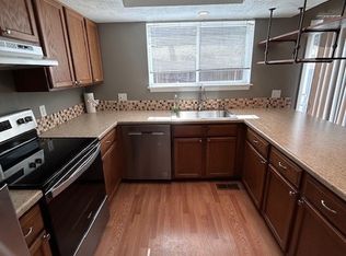 12655 W Bayaud Ave, Denver, CO 80228