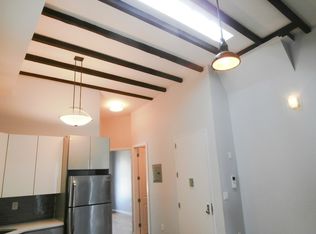 24 Ditmars St, Brooklyn, NY 11221