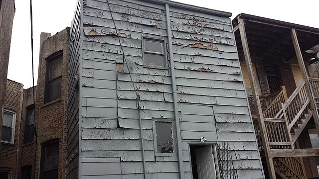 2nd image of 3443 W Adams St