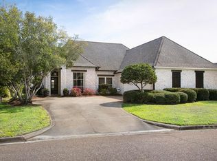 116 Southampton Cir, Madison, MS 39110
