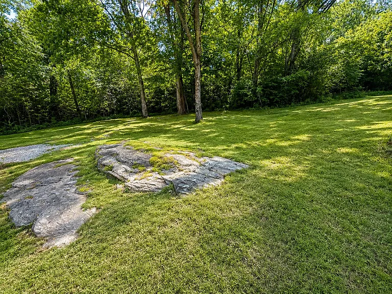 856 Lake City Hwy — Photo 5