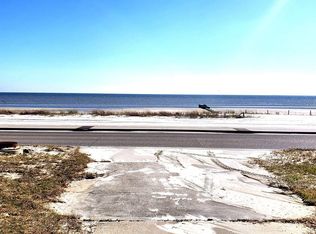 612 S Beach Blvd, Waveland, MS 39576