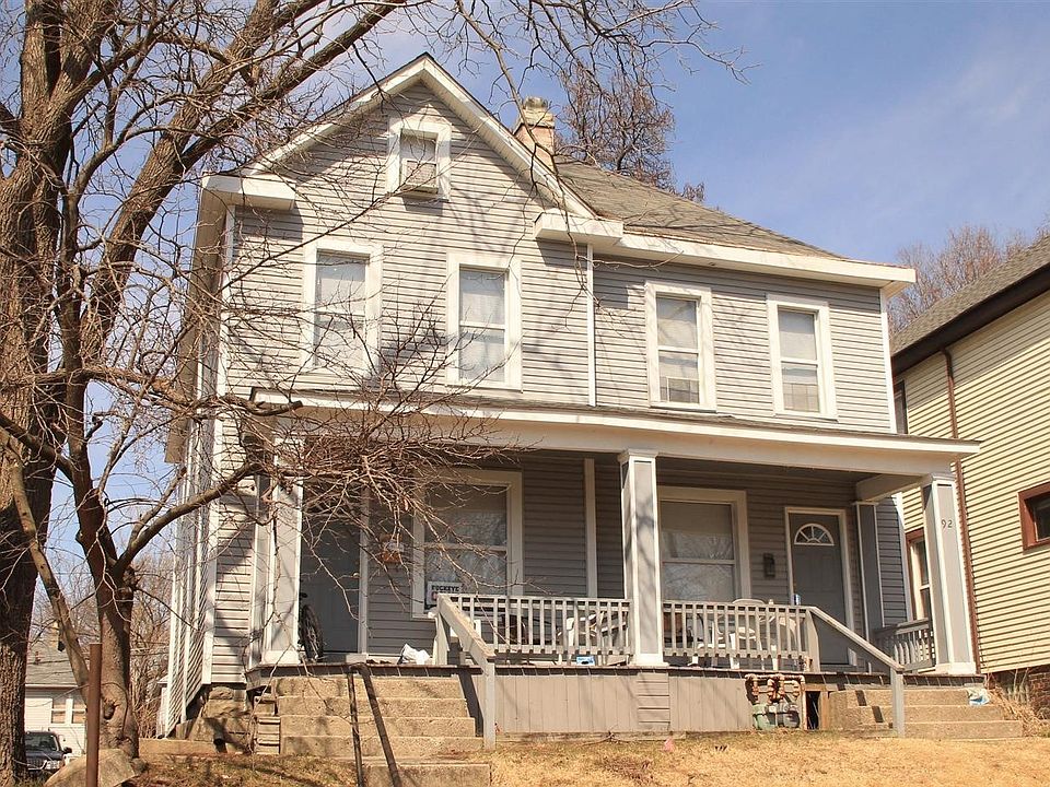 1st image of 92 W Maynard Ave #94