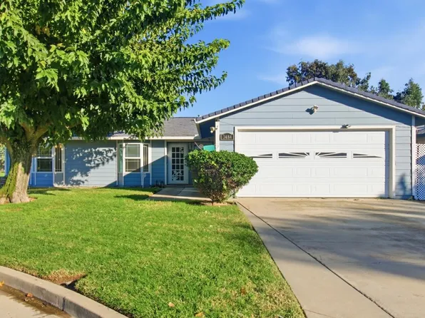 3484 Virginia St, Atwater, CA 95301