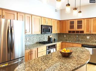 2222 Detroit Ave #1, Cleveland, OH 44113