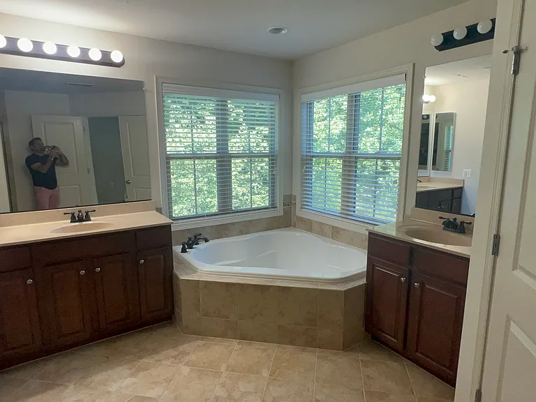 23335 Tradewind Dr — Photo 21