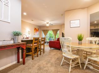 813 Holiday Rdg, Branson, MO 65616