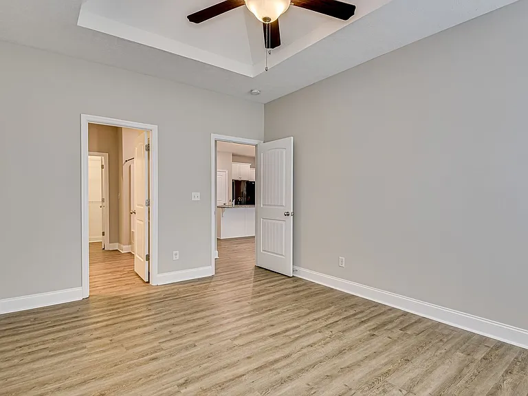 3818 Harper Franklin Ave — Photo 23