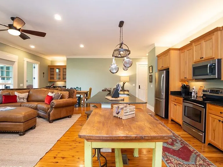 32552 Steelwood Ridge Rd #1 — Photo 12