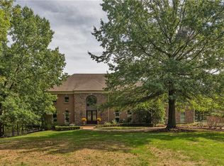 109 Lakeland Dr, Mars, PA 16046