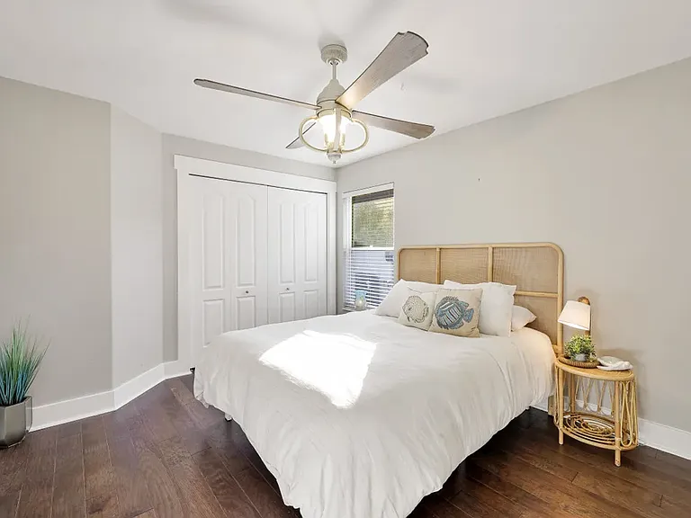 2047 Terrazzo Ln — Photo 11