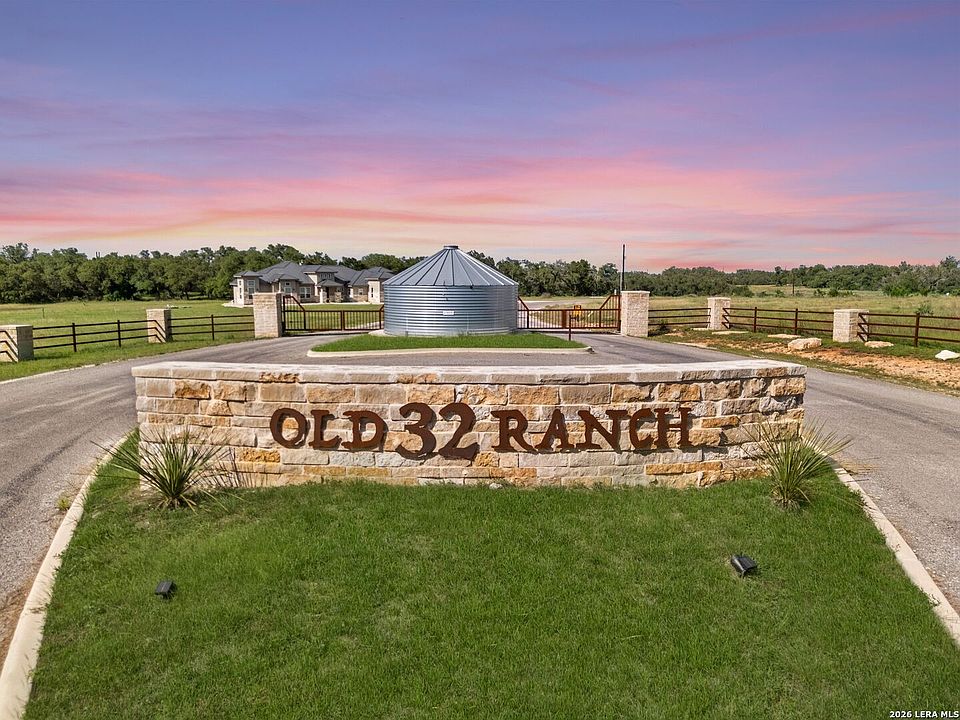 1st image of 618 WINDMILL RIDGE DR LOT 56