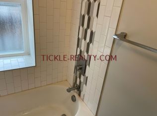 976 Monroe Ave APT R14, Rochester, NY 14620