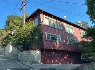 2008 Rosebud Ave, Los Angeles, CA 90039
