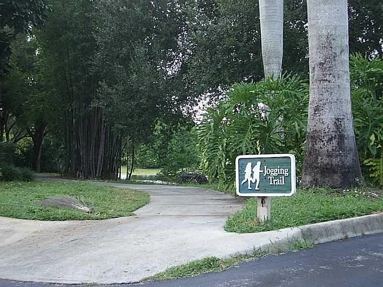 TRAIL
