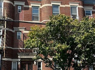 30-26 43rd St #10, Astoria, NY