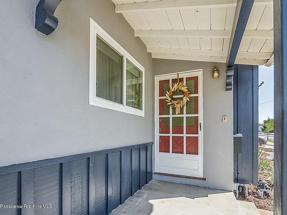 4th image of 621 E Plymouth St