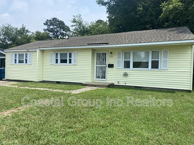 1632 Janke Rd — Photo 12