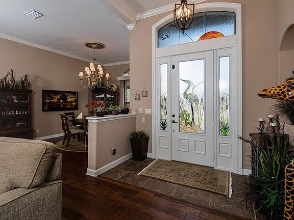 5th image of 8873 Bridgeport Bay Cir