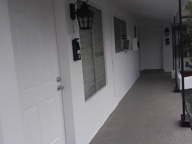6008 NW 10 St Margate, FL 33063 — Photo 12
