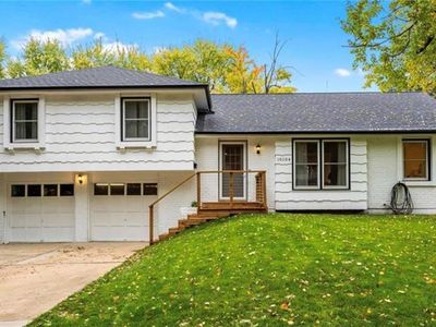 10104 W 93rd St, Overland Park, KS, 66212